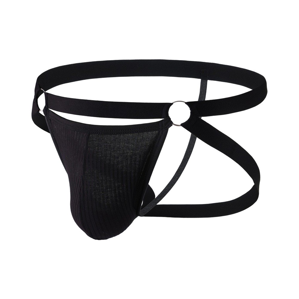 Jockstrap Athletic - Sous-vêtements pour hommes : Jockstrap, Soutiens-gorge