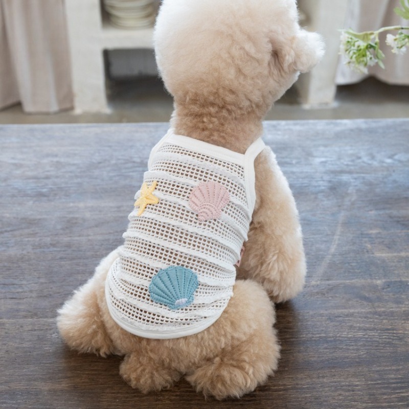 Haut d'été en maille respirant - Suspender Tank Top avis et prix