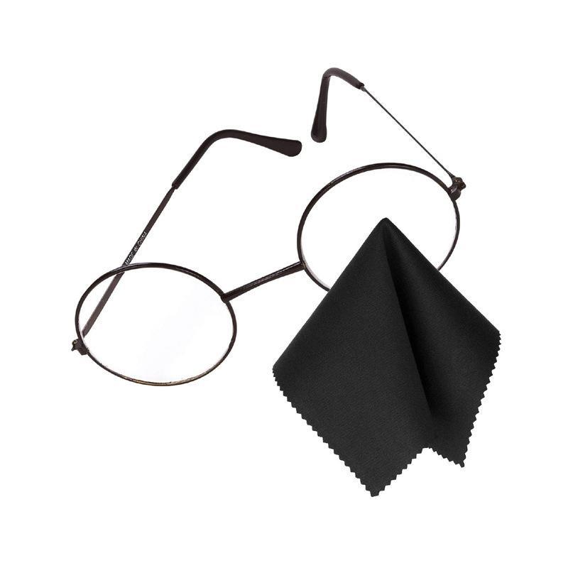 Lingettes de nettoyage en micr - Bamboo Fiber Trunk avis et prix
