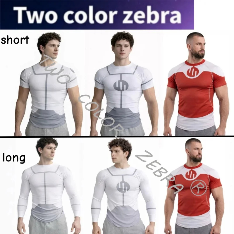 A;3:v,7'd/A T-shirt de compres - Compression Long Pant avis et prix