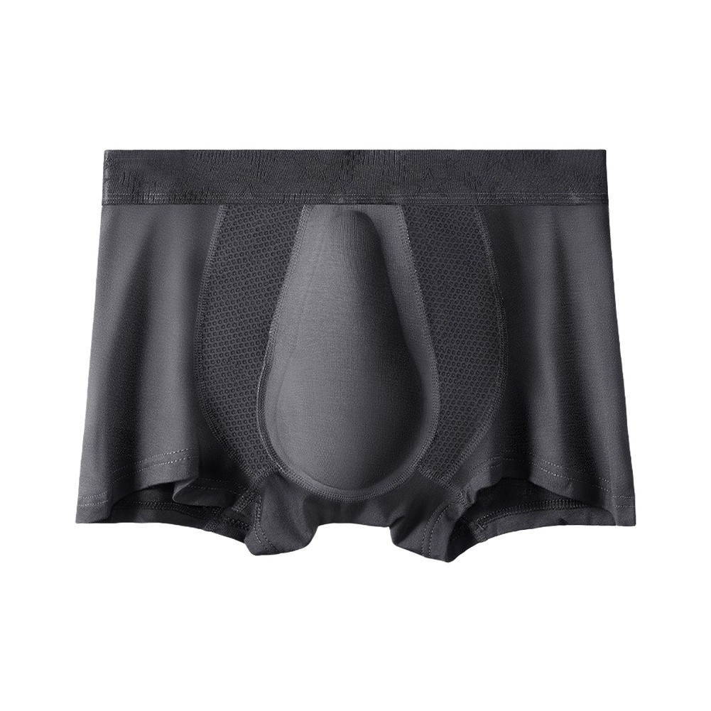 Caleçons Boxers Homme 3D à Poc - Pouch Boxer Pouch avis et prix