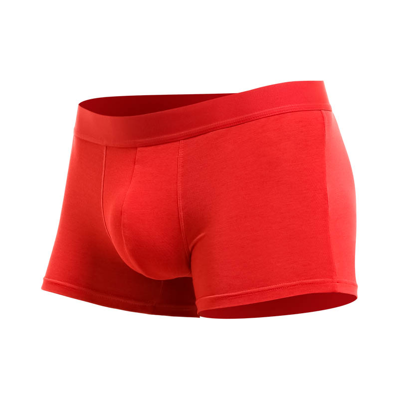 Sous-vêtements pour hommes, ca - Boxer Shorts Modal avis et prix