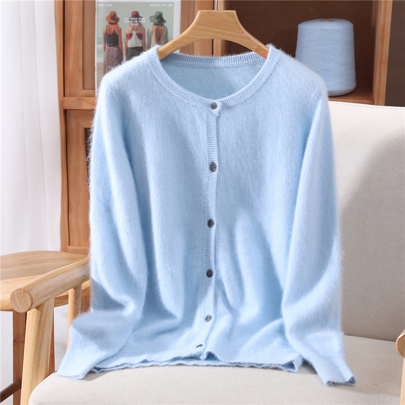 Nouveau femmes 100% vison cach - Thermal Long John avis et prix