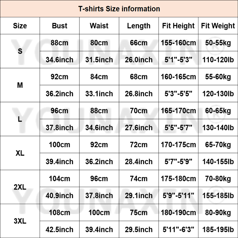 Combinaison de sport chaude en - T Shirt Tight Fit avis et prix