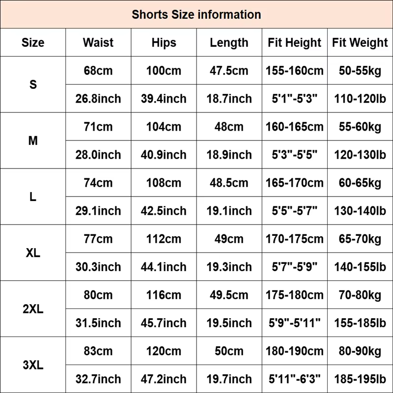 Combinaison de sport chaude en - T Shirt Tight Fit avis et prix