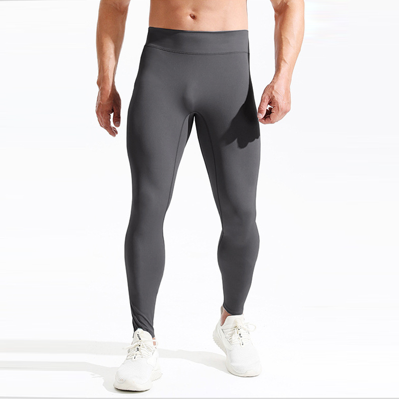 Pantalon long de compression t - Compression Long Pant avis et prix