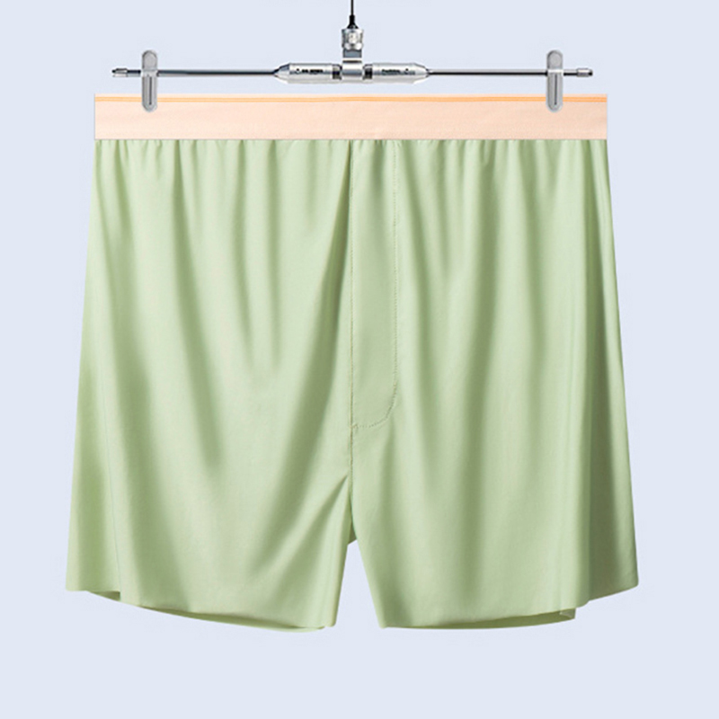 Sous-vêtements de nuit d'été p - Quick Dry Underwear avis et prix