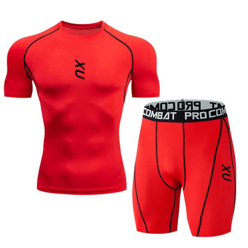 T-shirt de course à manches co - T Shirt Tight Fit avis et prix