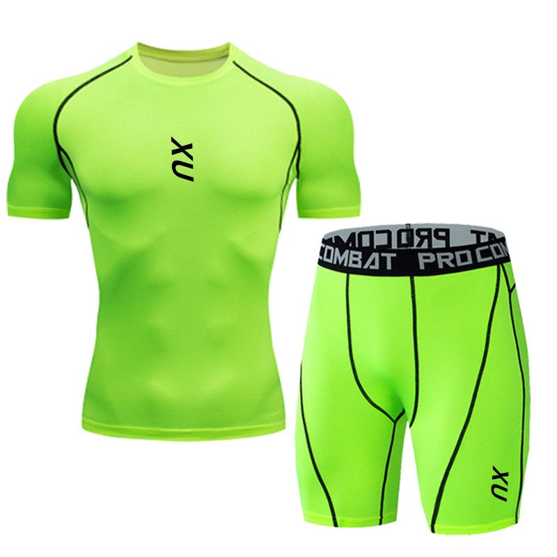 T-shirt de course à manches co - T Shirt Tight Fit avis et prix