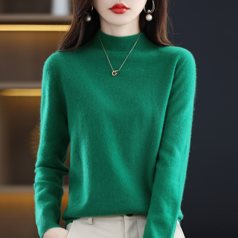 Pull en cachemire 100% laine m - Thermal Long John avis et prix