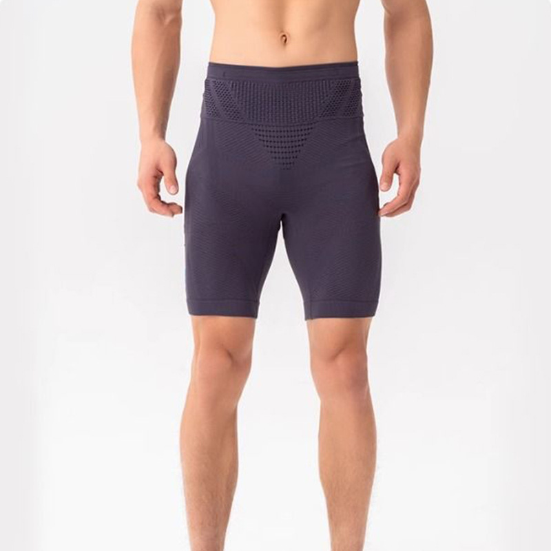 Shorts de sport moulants pour  - Compression Long Pant avis et prix