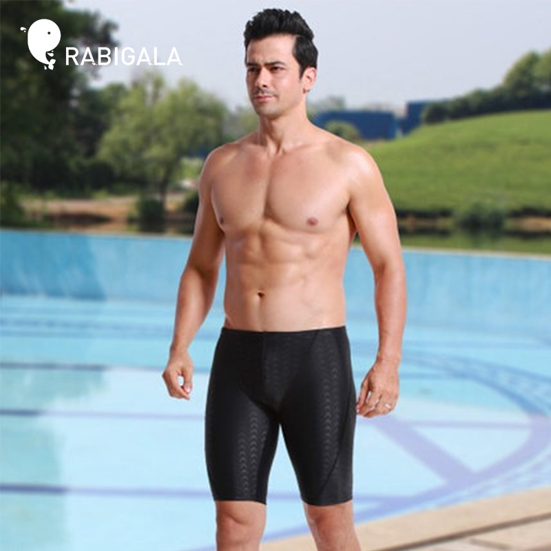 Maillots de bain Rabigala à sé - Trunk Breathable Men avis et prix
