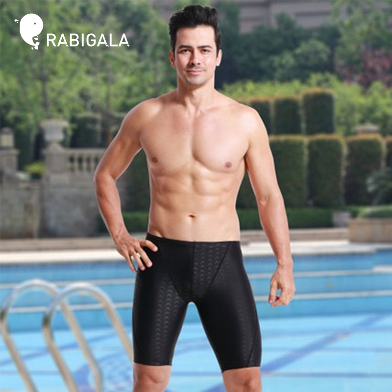 Maillots de bain Rabigala à sé - Trunk Breathable Men avis et prix
