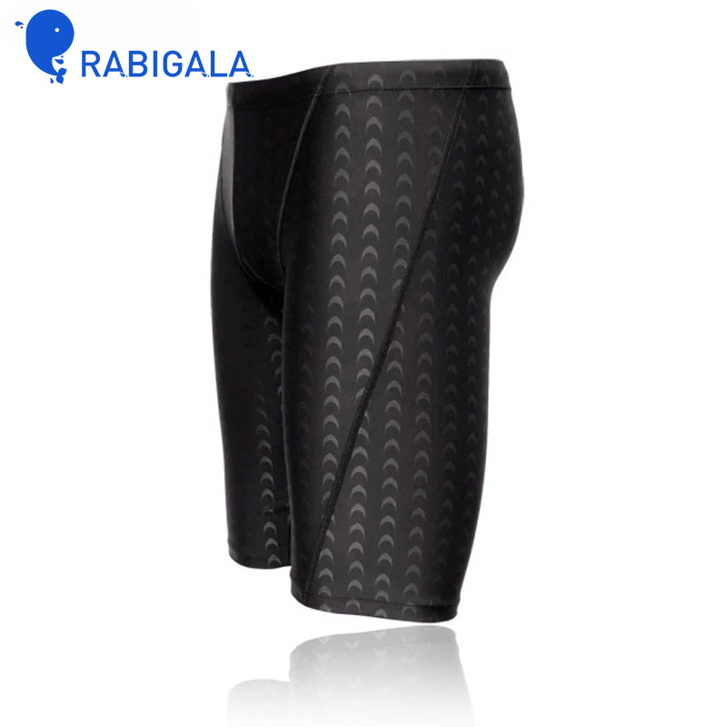 Maillots de bain Rabigala à sé - Trunk Breathable Men avis et prix