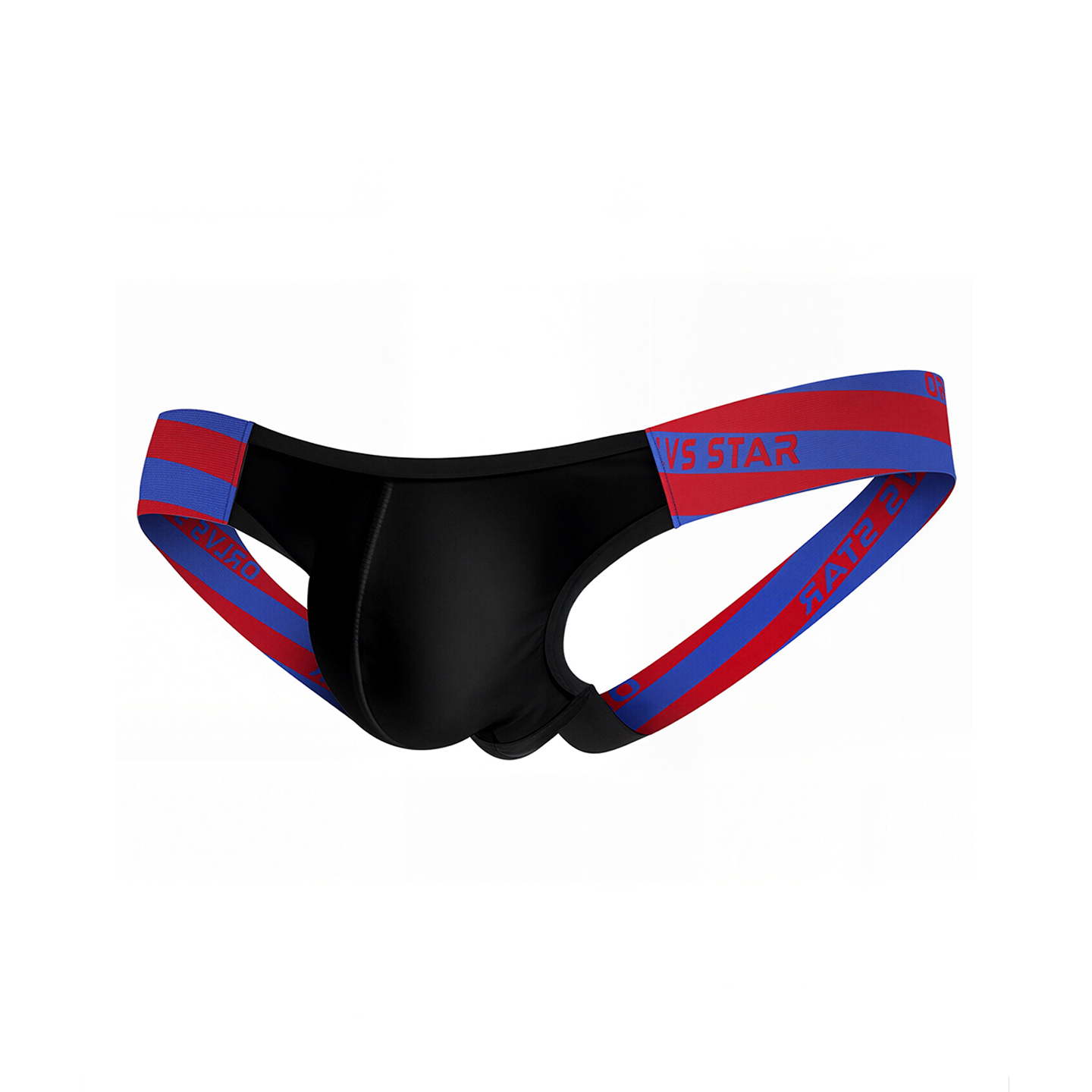 Sous-vêtements pour hommes, jo - Jockstrap Athletic avis et prix