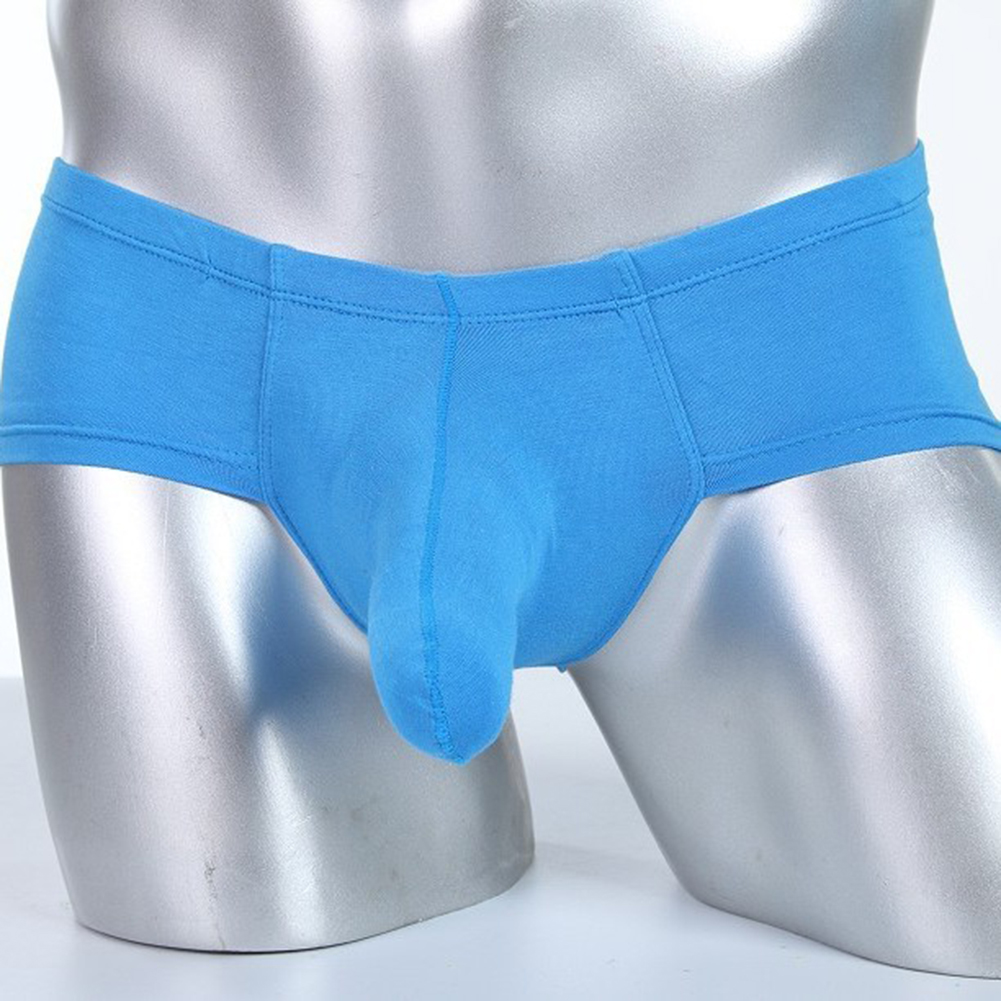 Boxers pour hommes tendance, o - Pouch Boxer Pouch avis et prix