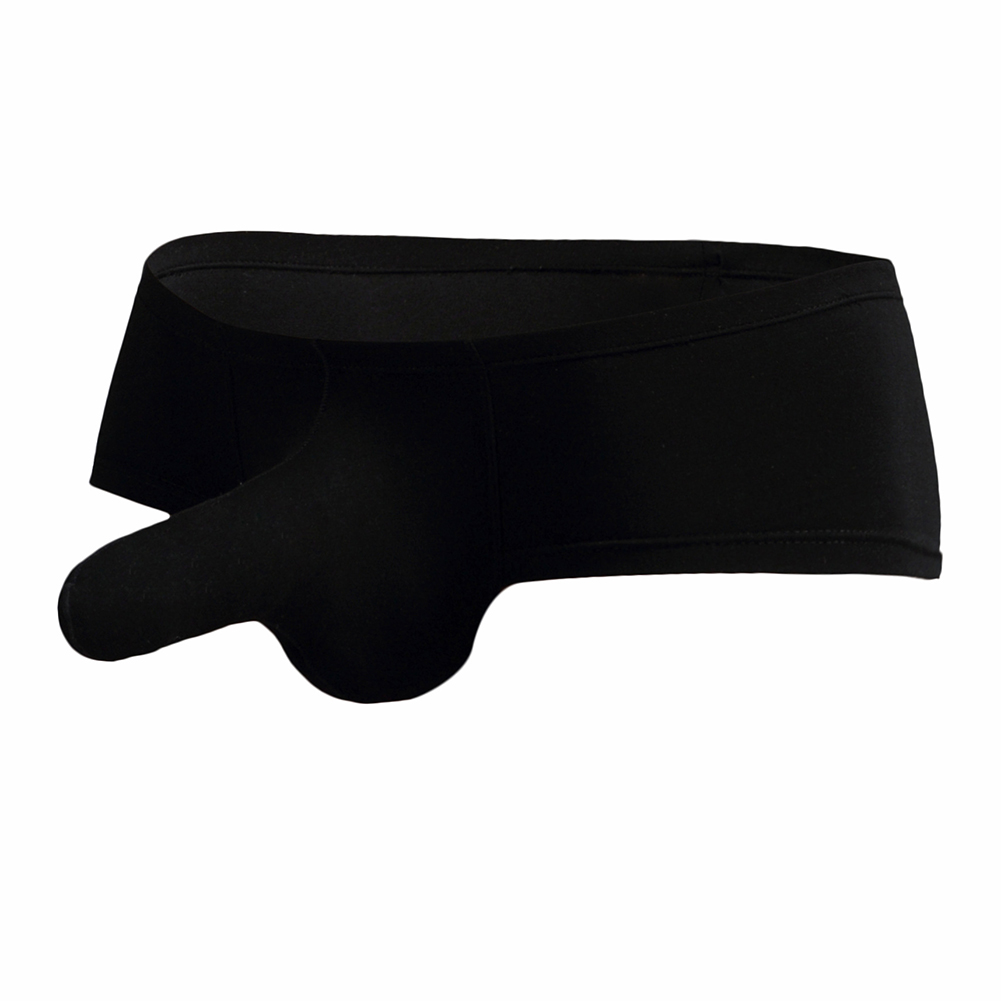 Boxers pour hommes tendance, o - Pouch Boxer Pouch avis et prix