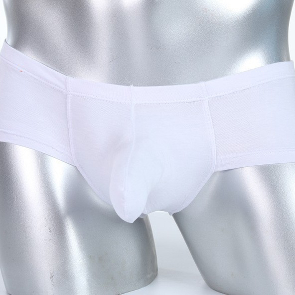 Boxers pour hommes tendance, o - Pouch Boxer Pouch avis et prix