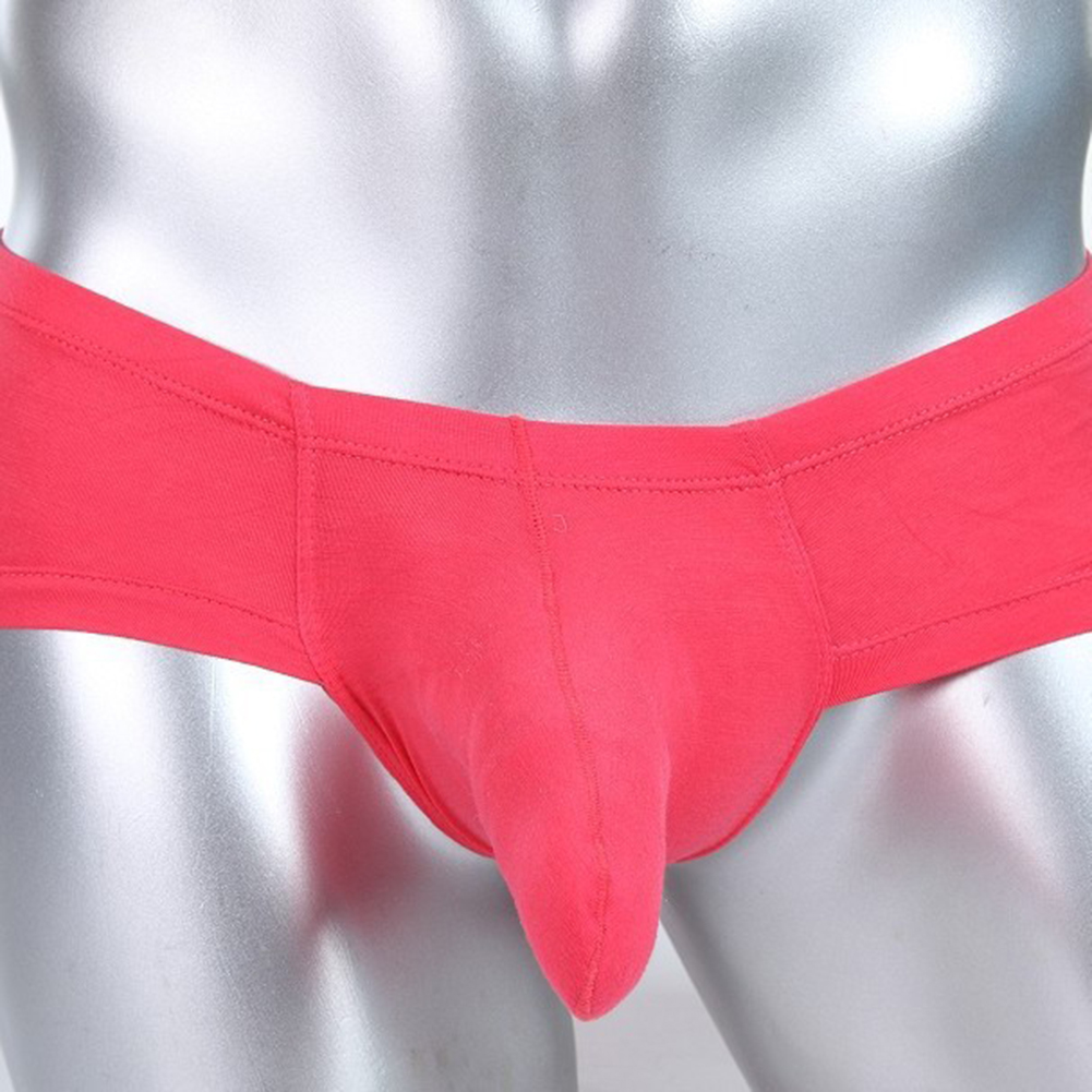 Boxers pour hommes tendance, o - Pouch Boxer Pouch avis et prix