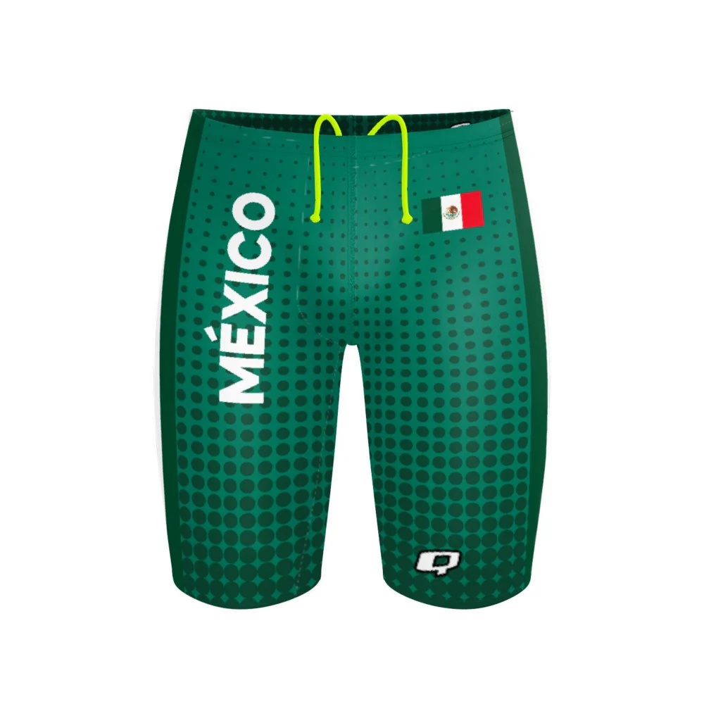 Shorts de bain pour hommes, vê - Compression Shorts Athletes avis et prix