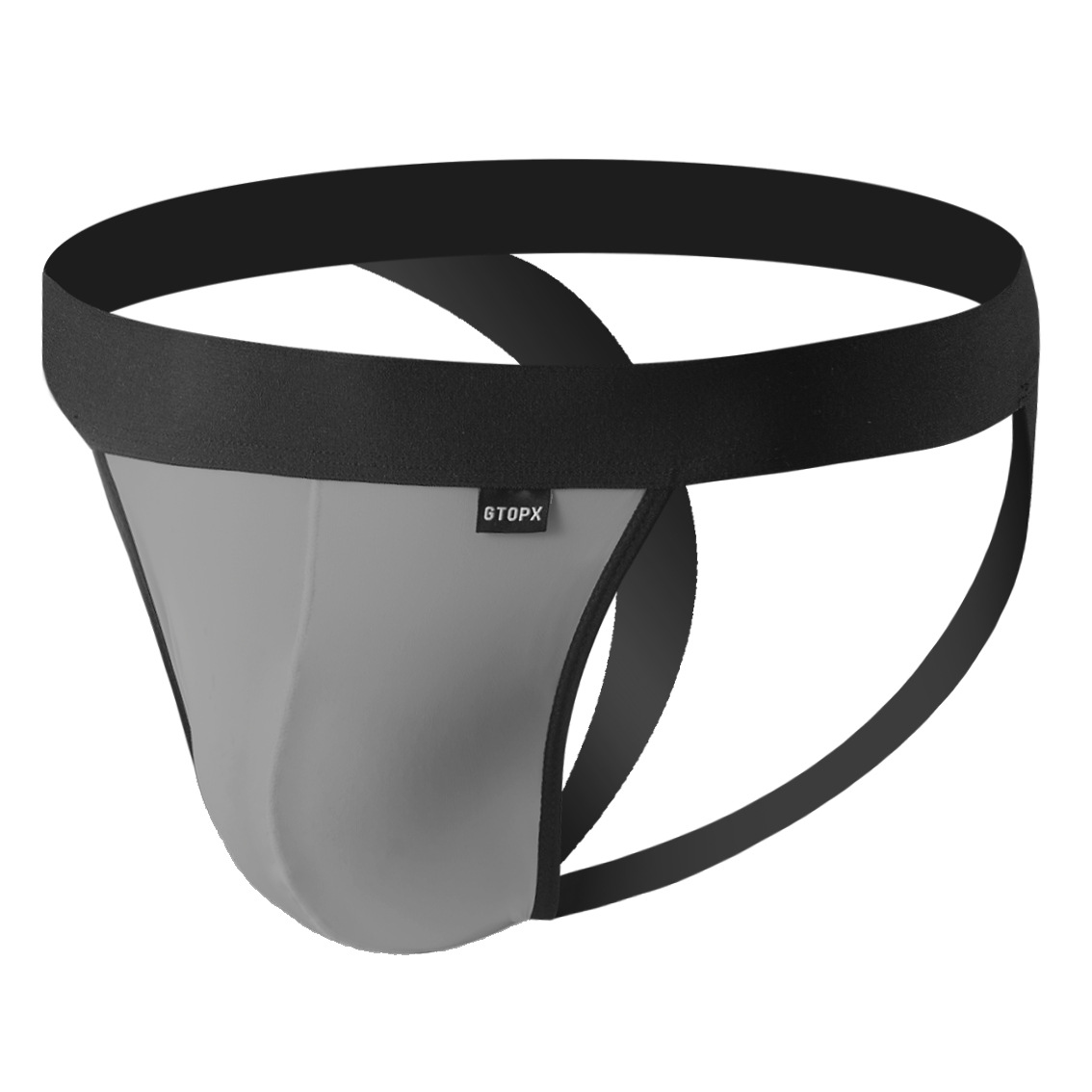 Caleçon string athlétique pour - Jockstrap Athletic avis et prix