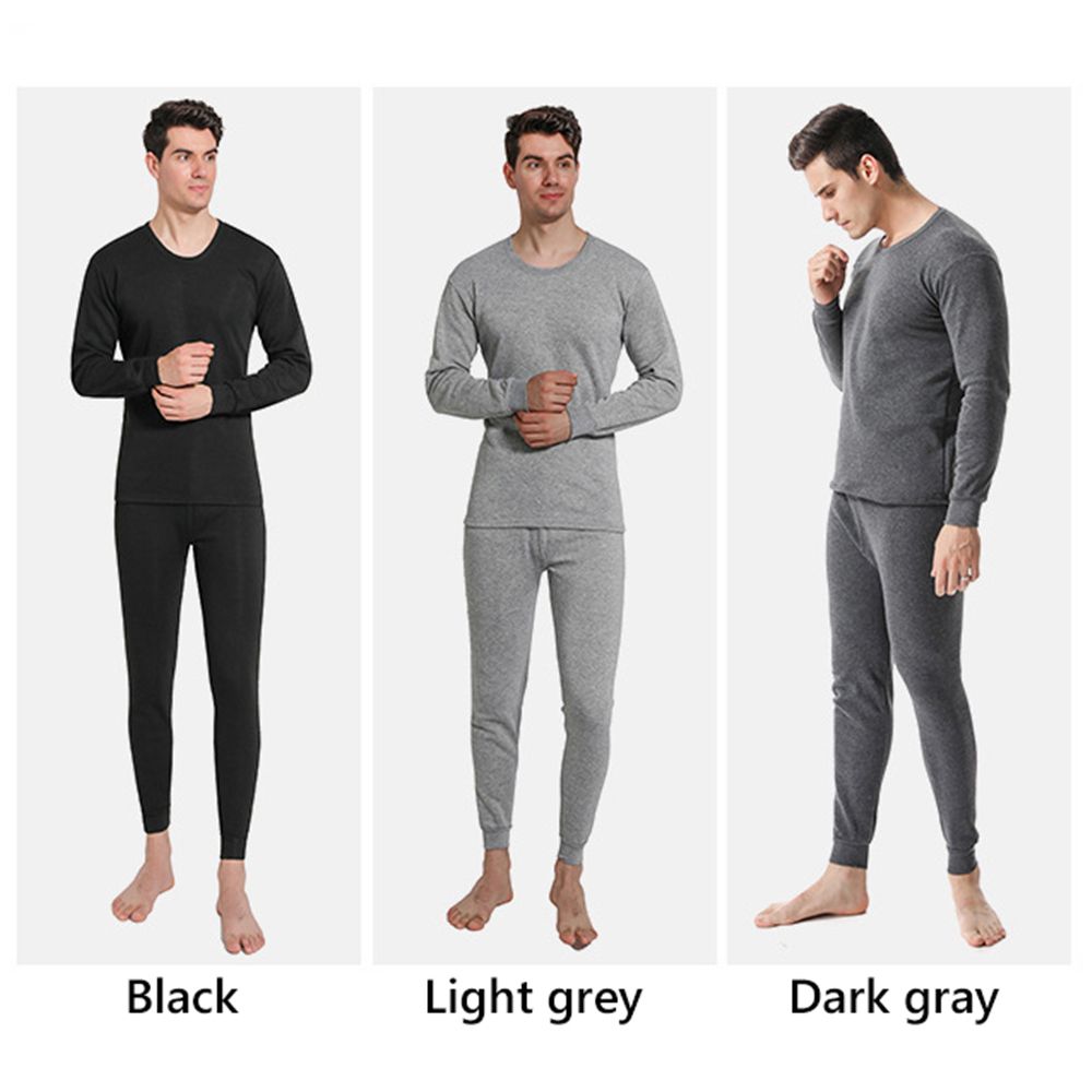 Sous-vêtements thermiques ultr - Thermal Long John avis et prix