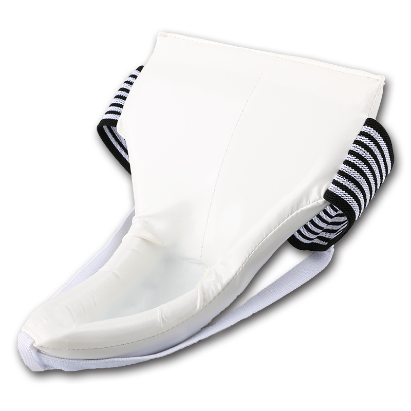 Protecteur d'aine en cuir PU T - Jockstrap Athletic avis et prix