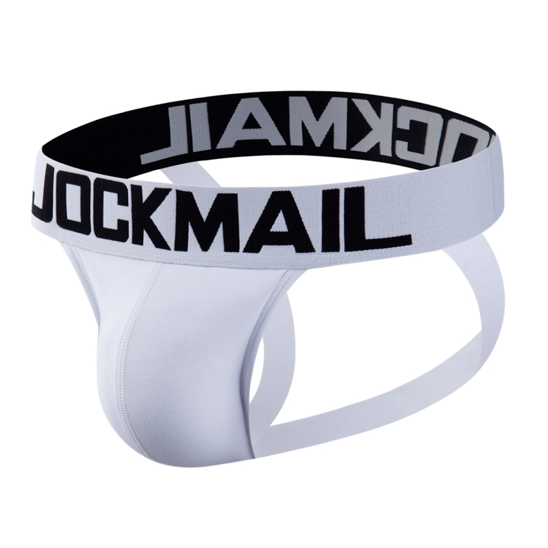 Jockstrap Sexy pour hommes, so - Jockstrap Athletic avis et prix