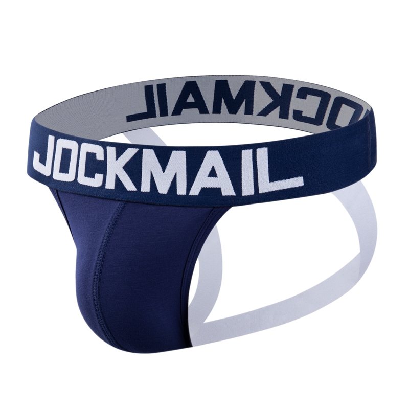 Jockstrap Sexy pour hommes, so - Jockstrap Athletic avis et prix