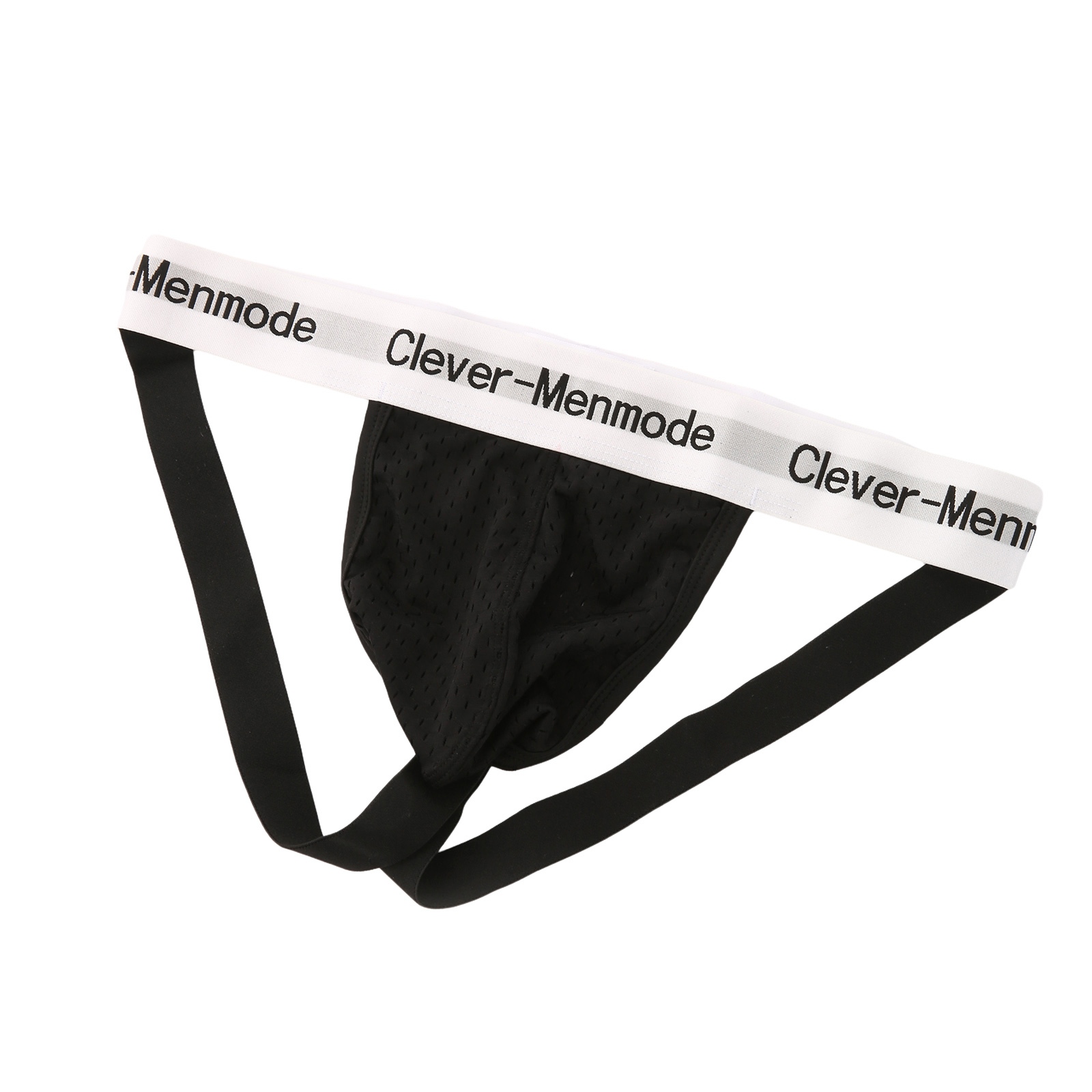 Maille Jockstrap hommes Fitnes - Jockstrap Athletic avis et prix