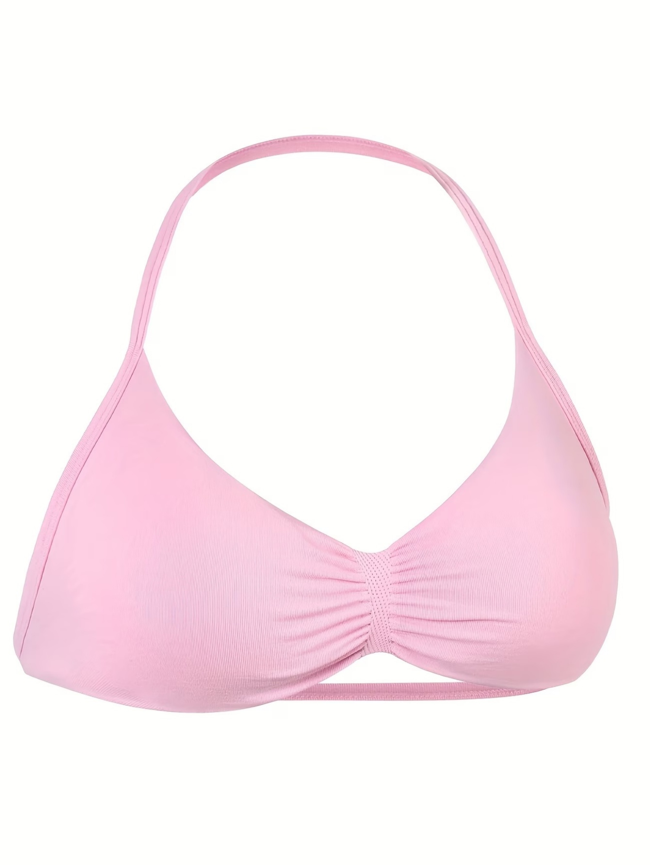 Lot de 2 débardeurs de sport s - Suspender Tank Top avis et prix