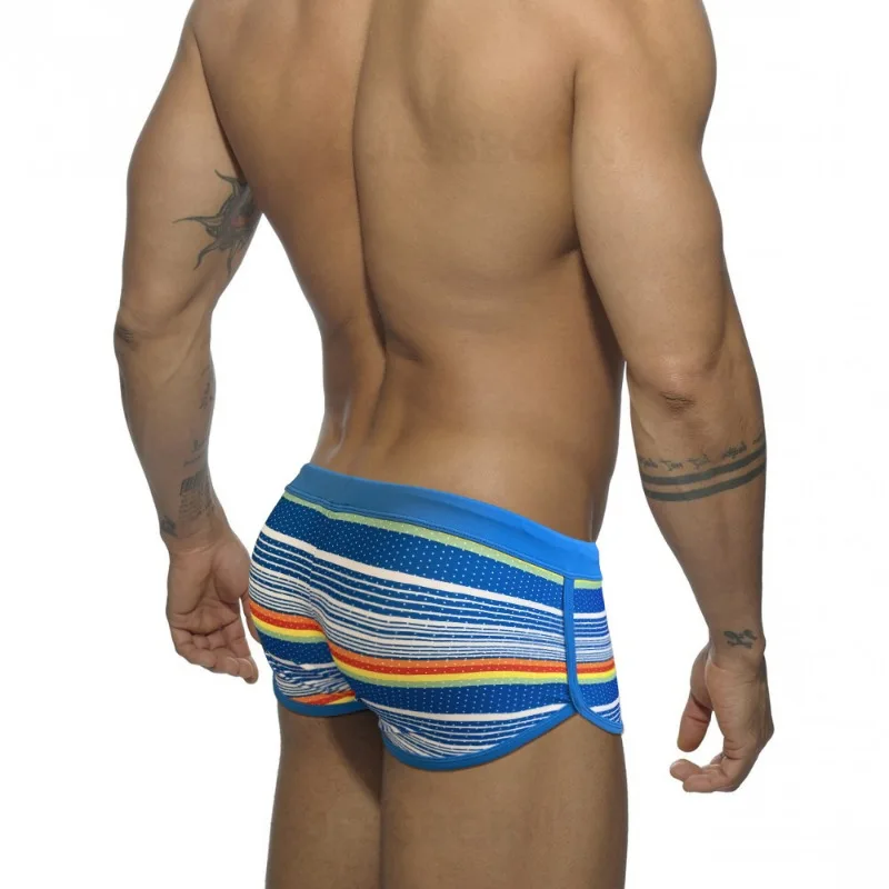 Short de bain homme été 2026 r - Trunk Breathable Men avis et prix