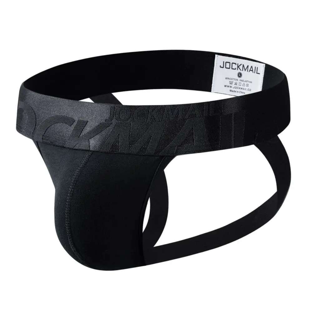Jockstrap sexy pour hommes, so - Jockstrap Athletic avis et prix
