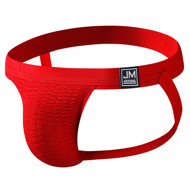 Supports athlétiques Jockstrap - Jockstrap Athletic avis et prix